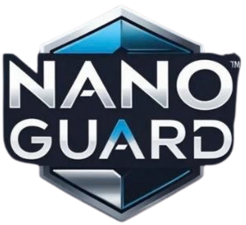 Nanoguard